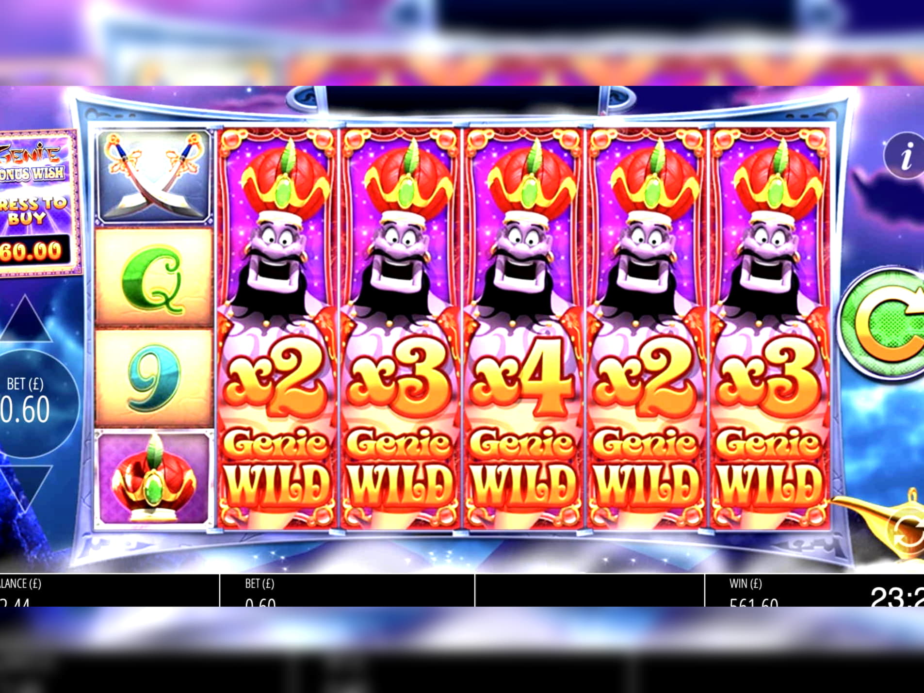 ﻿$670 no deposit casino bonus at Bet Rebels Casino
