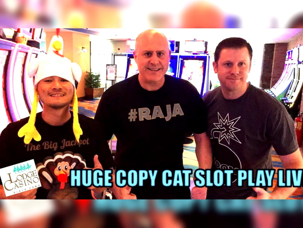 €585 Free Chip Casino at River Belle Casino