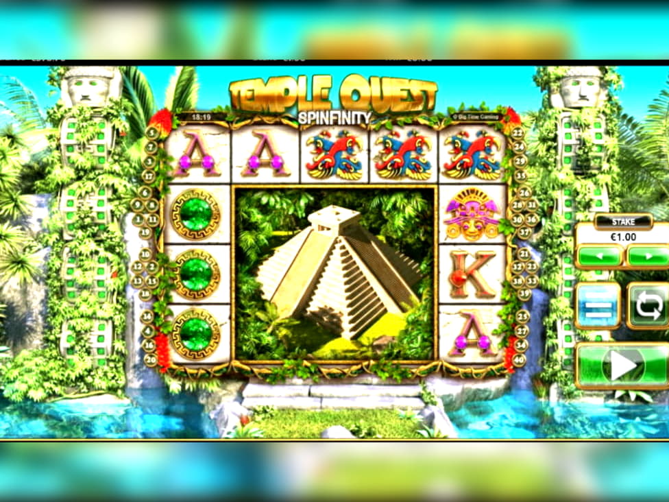 850% Deposit match bonus at Casino com