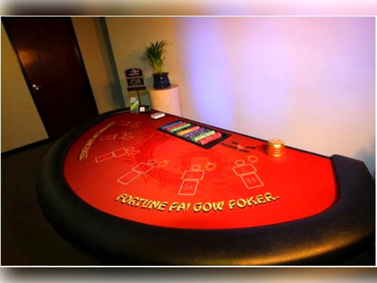 44 Free spins no deposit at Casino Action