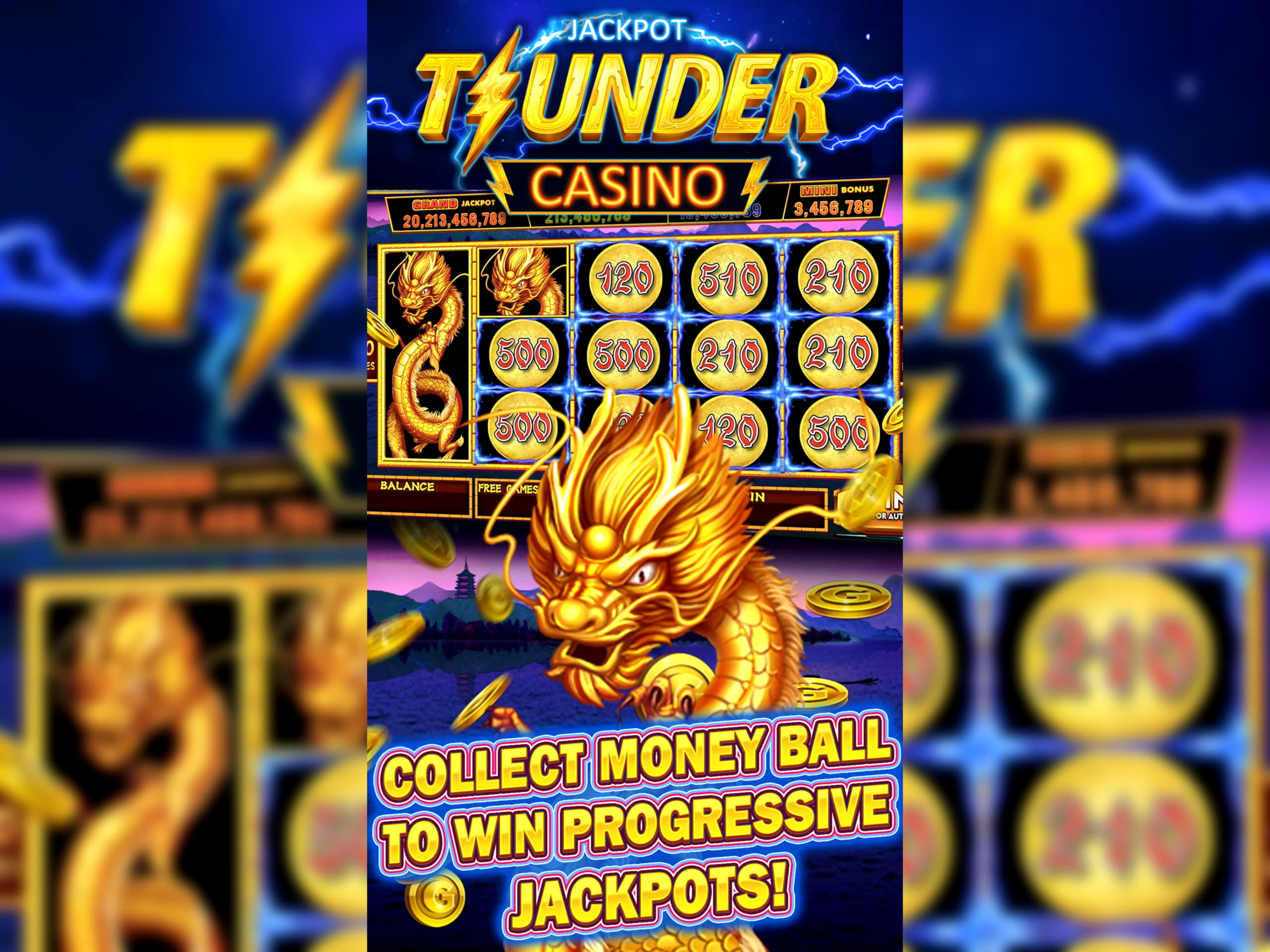 EUR 3425 no deposit bonus code at Gamebookers Casino
