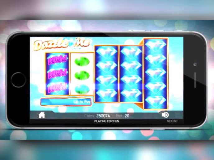 99 Free Spins no deposit casino at Cheeky Riches Casino