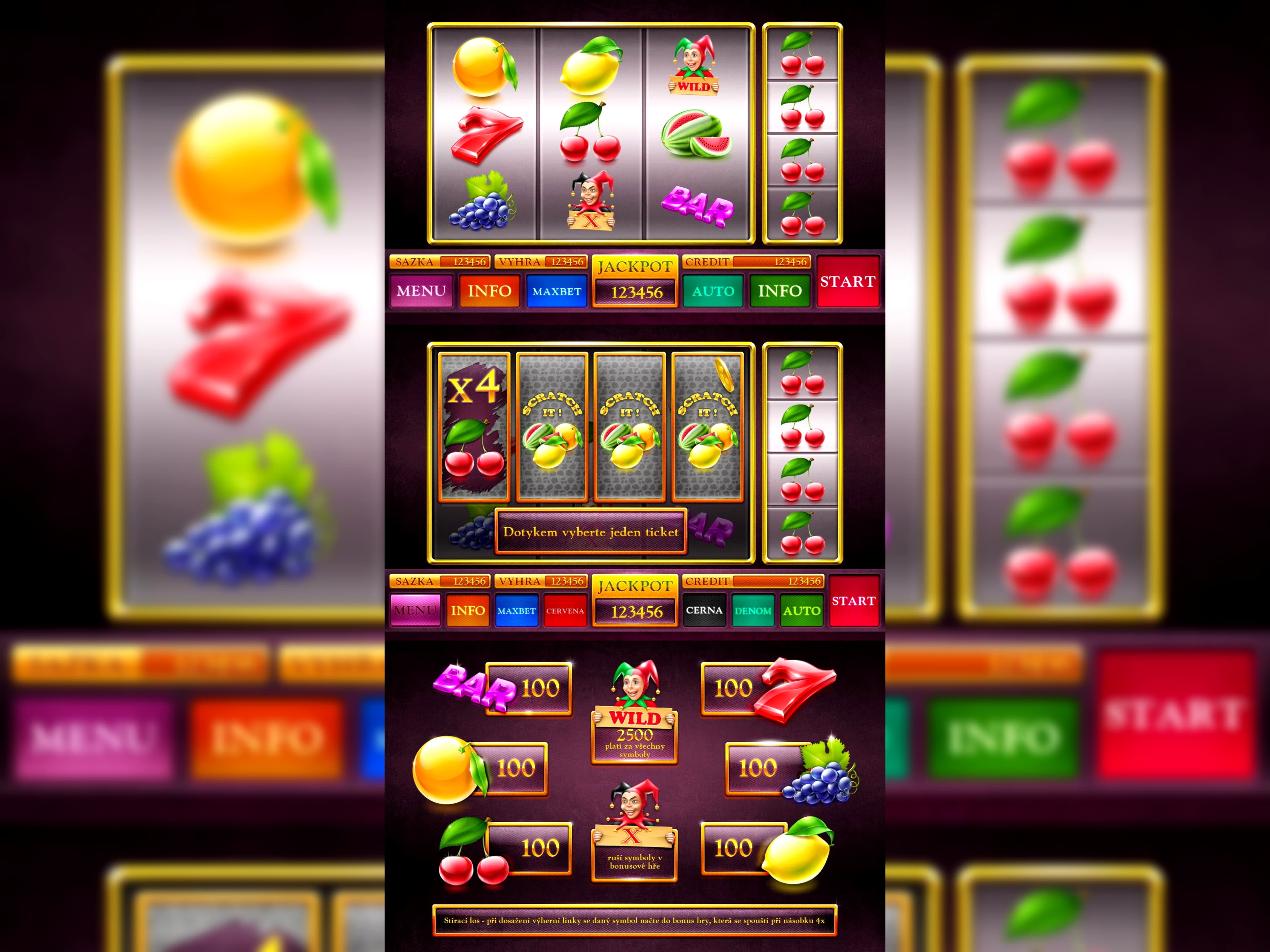 EURO 1380 No Deposit Bonus Code at Luxury Casino