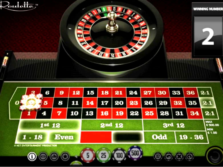 475% Signup Casino Bonus at LSbet Casino