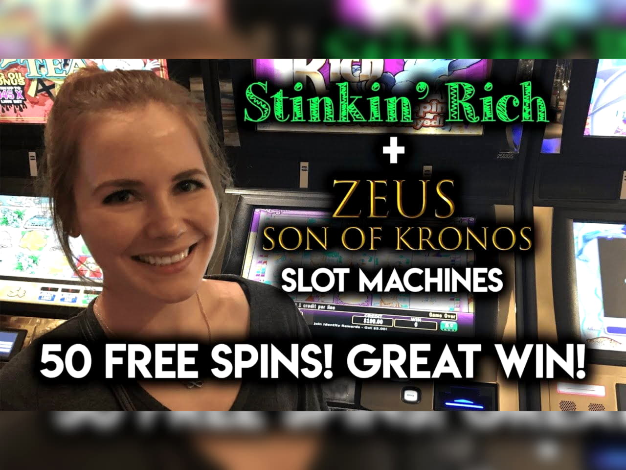 125% Casino match bonus at LSbet Casino
