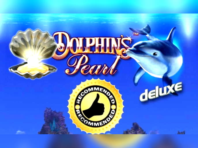225% First deposit bonus at Bet At Home Casino
