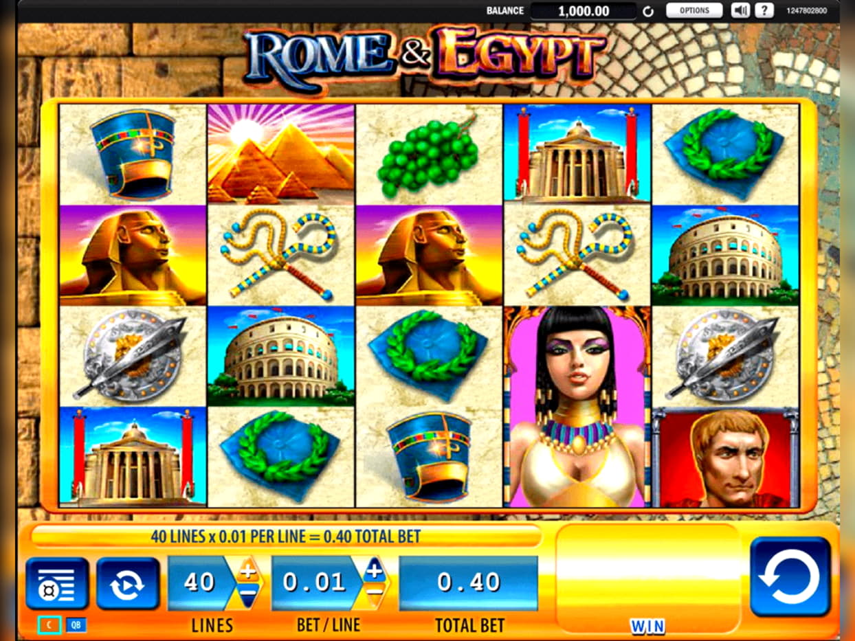 EURO 3105 no deposit bonus at Casino Action