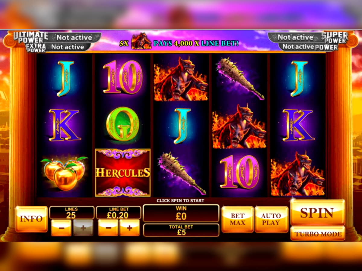$20 Daily freeroll slot tournament at Gamebookers Casino