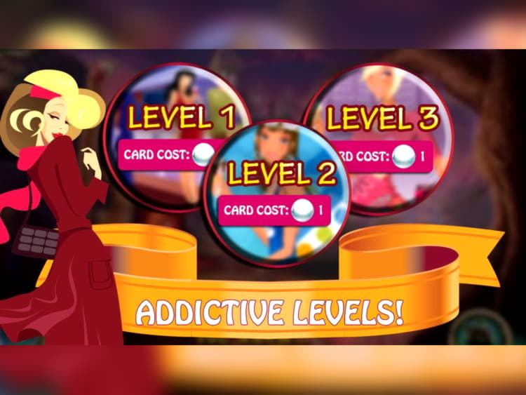 75 Free spins casino at Platinum Play Casino