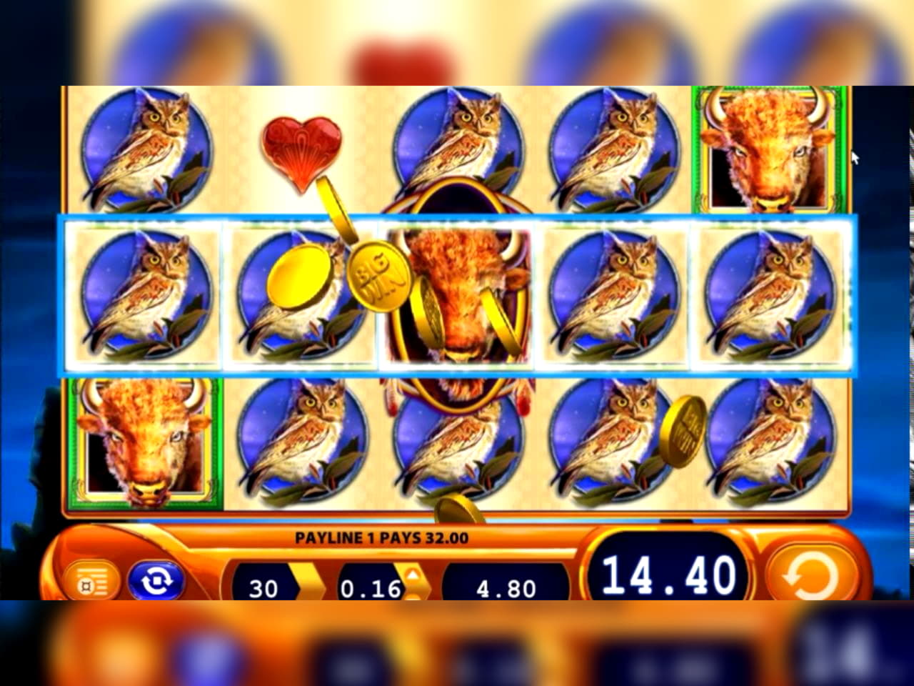 435% No Rules Bonus! at Gamebookers Casino