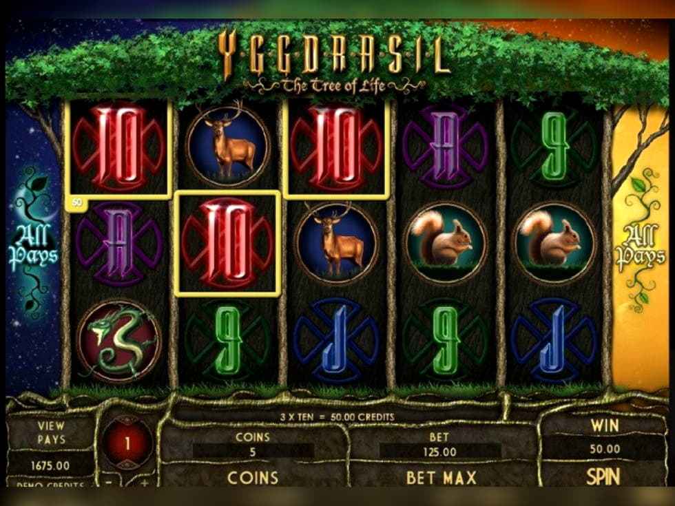 145% No Rules Bonus! at La Fiesta Casino