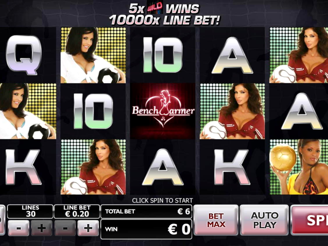 €670 Free chip casino at Royal Dubai Casino