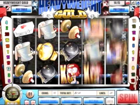 €2035 no deposit bonus casino at Gamebookers Casino