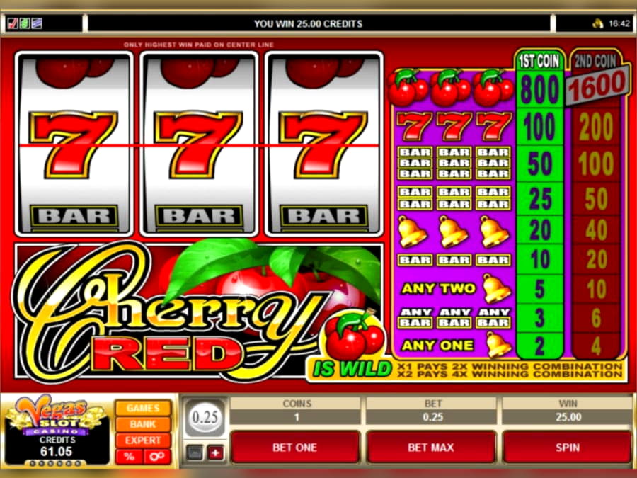 £3265 No Deposit Bonus Casino at Betway Casino