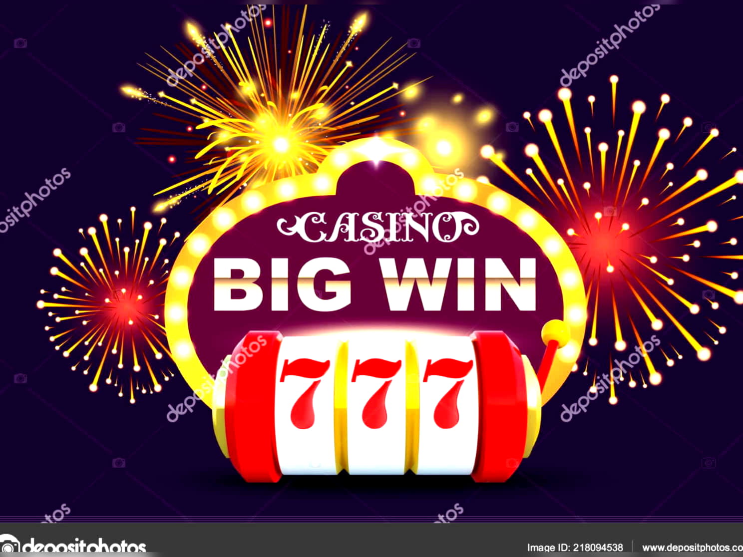 $85 Free Chip at Seven Cherries Casino