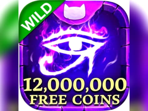 $620 FREE Casino Chip at Joy Casino