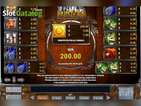 620% Match bonus at Platinum Play Casino