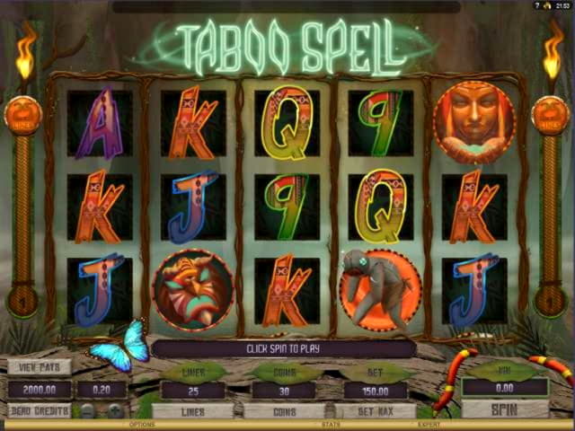 170 Free Spins no deposit casino at Bet Rebels Casino