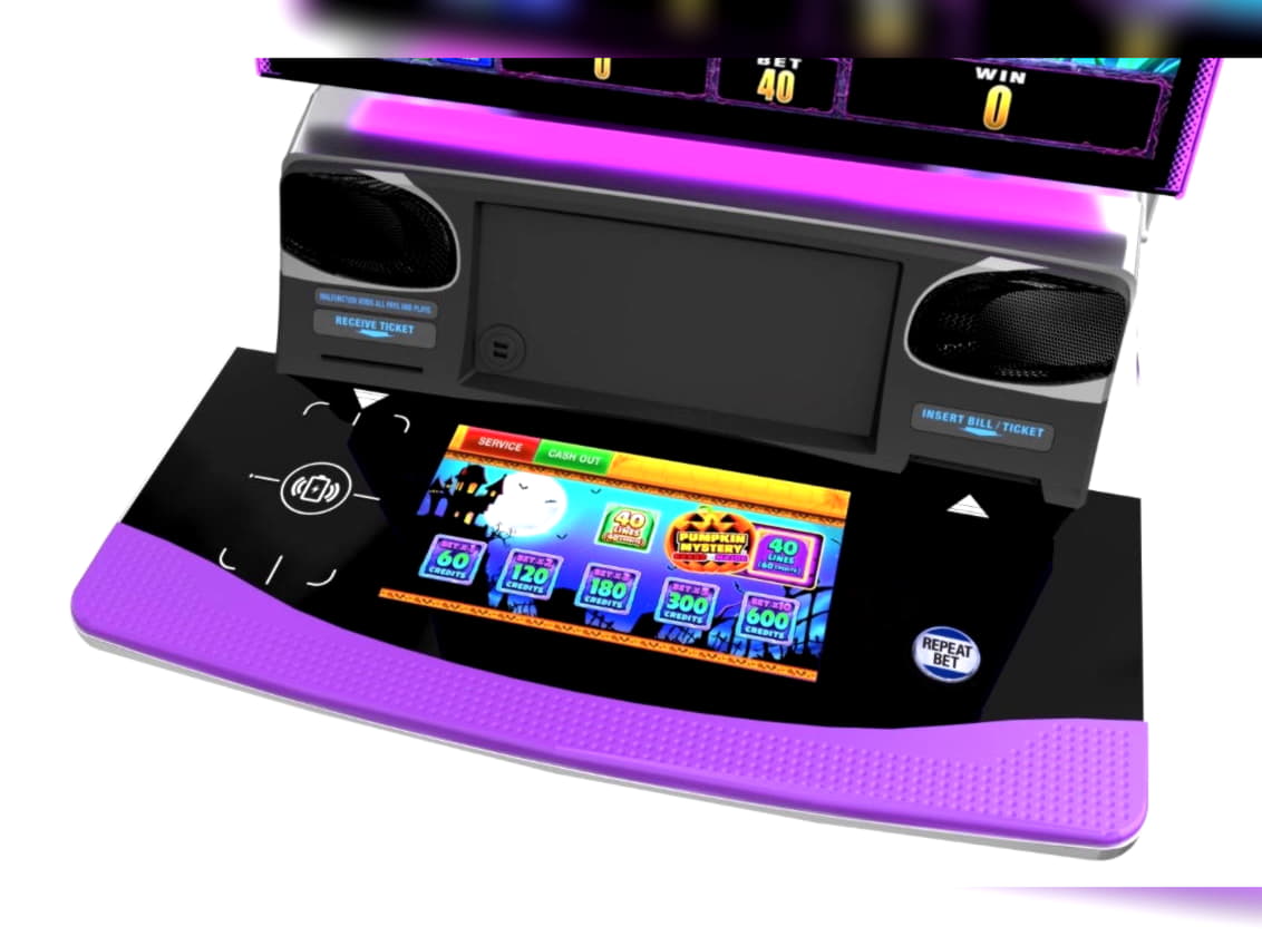 $2680 No deposit at bWin Casino