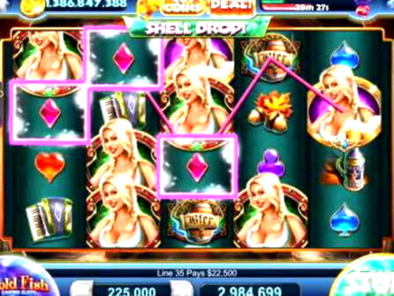$175 no deposit bonus at Cashpoint Casino