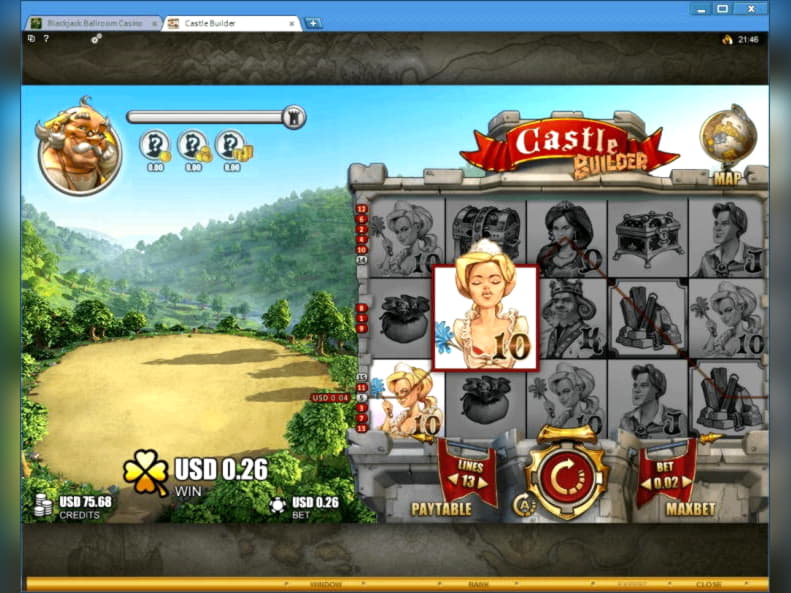 110 Loyal Free Spins! at Nordi Casino