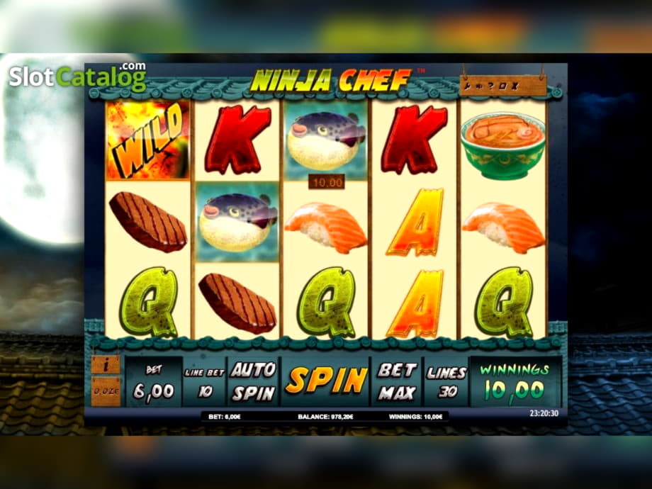 €660 Free Money at Club Gold Casino