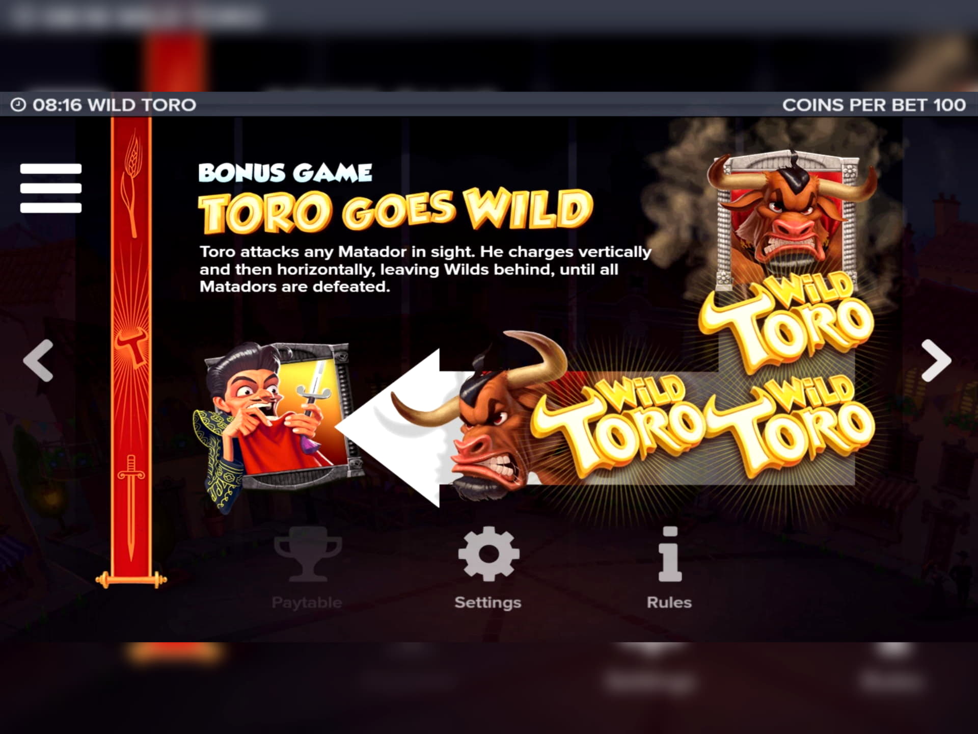 Eur 930 Daily freeroll slot tournament at Casino-X