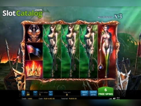 55 Free Spins no deposit at Club Gold Casino