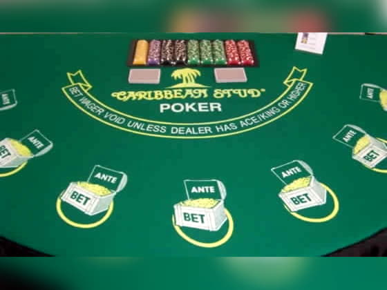 33 Free spins casino at Karamba Casino