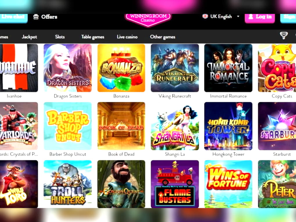 £190 FREE Casino Chip at Platinum Play Casino
