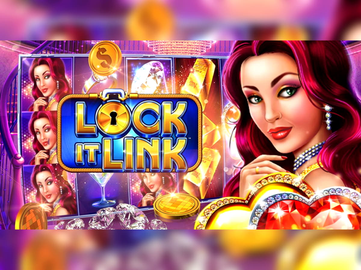 EUR 222 Tournament at La Fiesta Casino