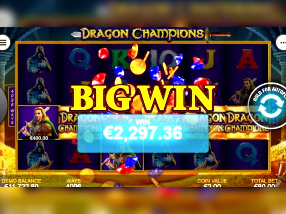 130 Free casino spins at Karamba Casino