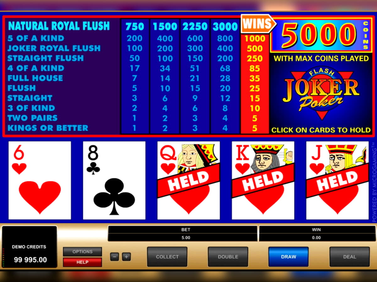265 Free spins no deposit casino at Casino-X