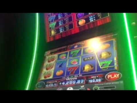 175% Match Bonus Casino at La Fiesta Casino