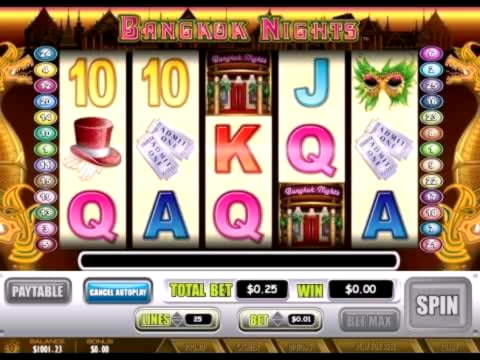 EURO 435 free chip casino at Casino Action