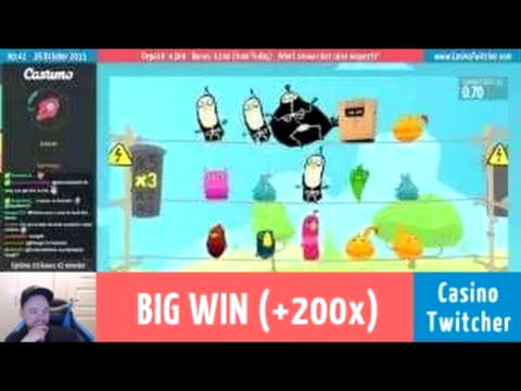 985% Match bonus at Cheeky Riches Casino