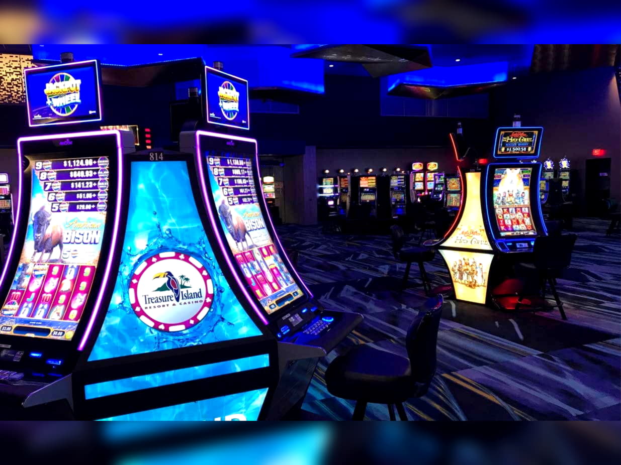 £450 FREE Casino Chip at bWin Casino