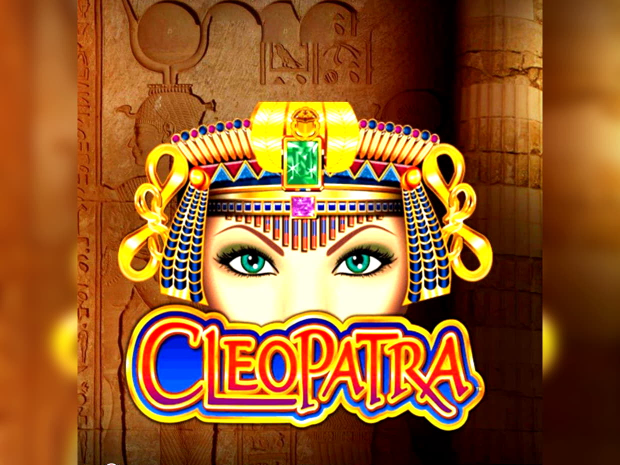 EURO 905 Mobile freeroll slot tournament at Seven Cherries Casino