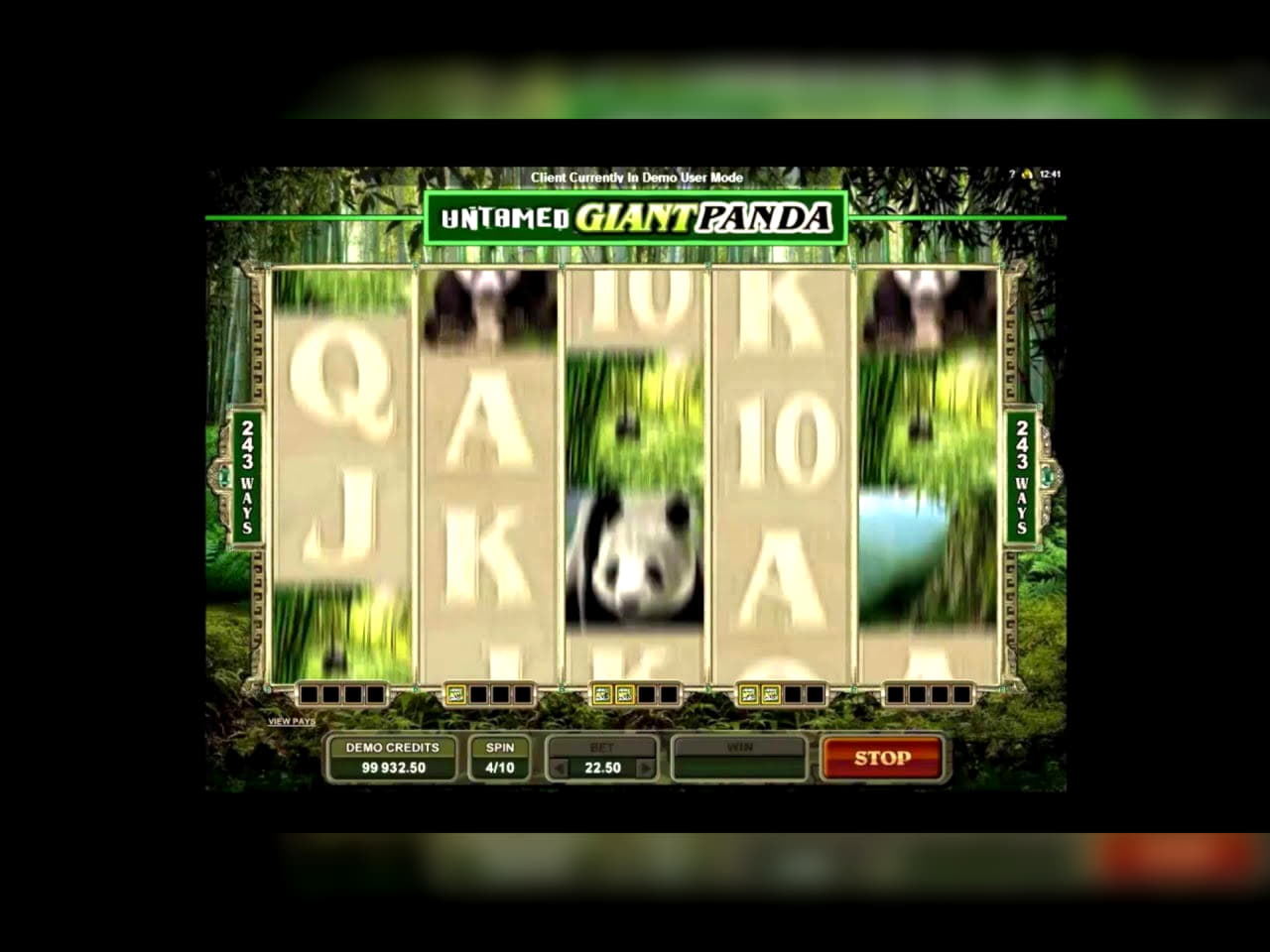 €940 Casino tournaments freeroll at bWin Casino