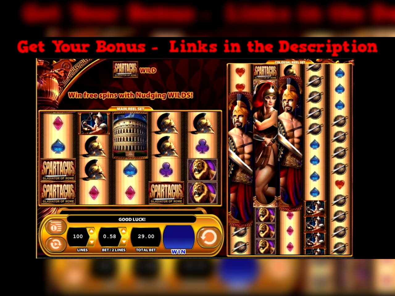 £185 FREE Chip Casino at Cashpoint Casino