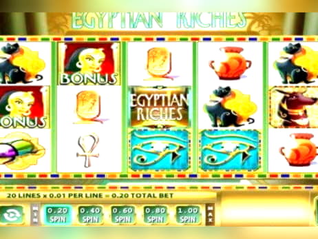 €235 no deposit bonus casino at Spin Palace Casino