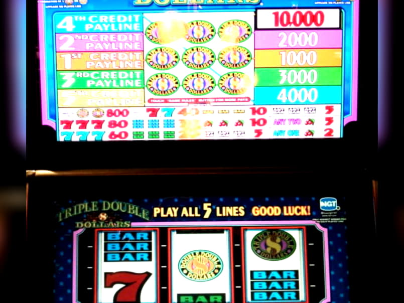 ﻿$460 FREE Casino Chip at Casino com