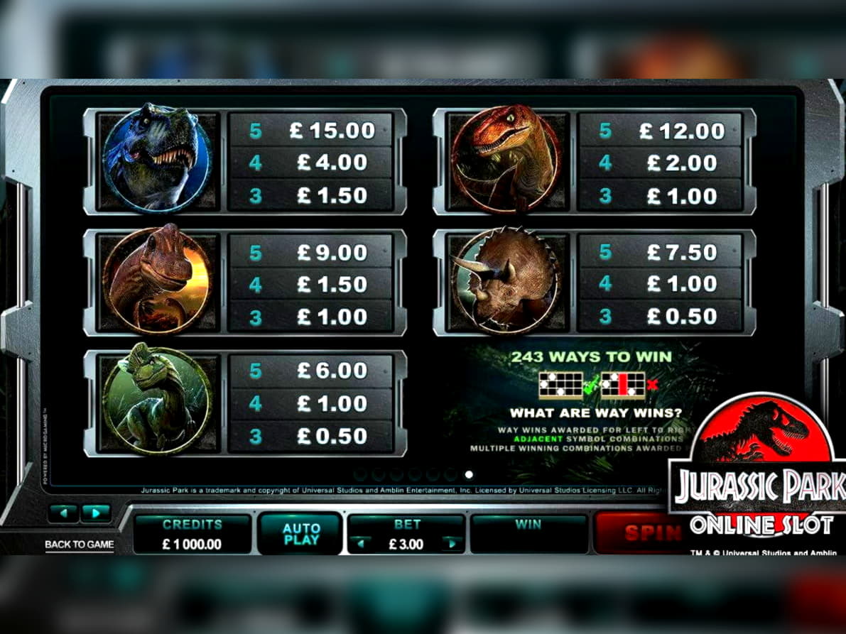 EURO 605 Free casino chip at Joy Casino