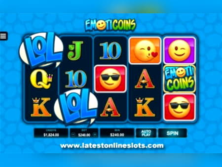 111 Free Spins at Seven Cherries Casino