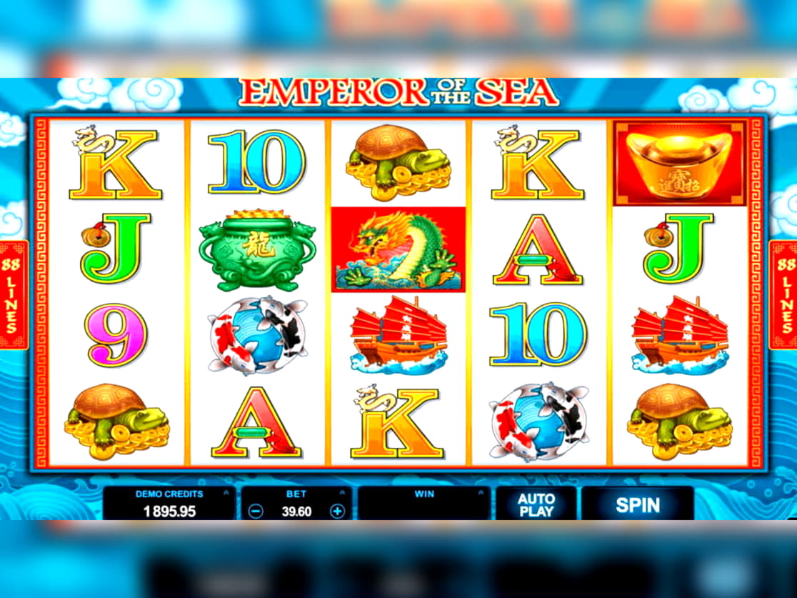 405% First deposit bonus at William Hill Casino