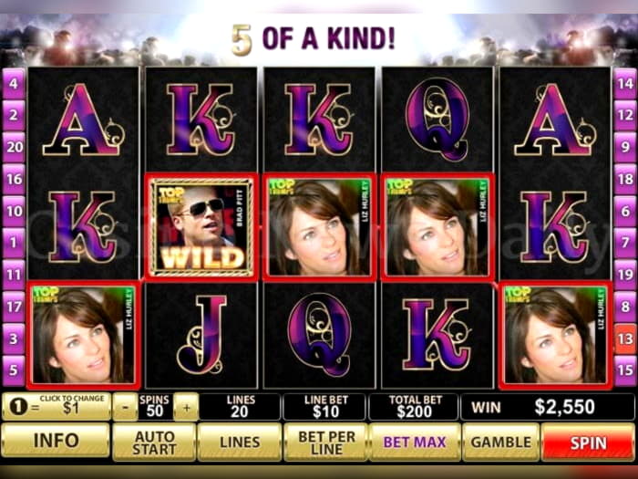 €185 FREE CHIP CASINO at LSbet Casino