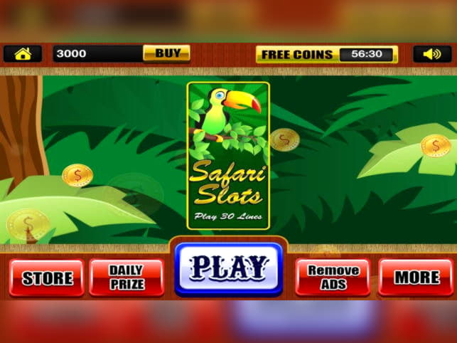 235% Best Signup Bonus Casino at Club Gold Casino