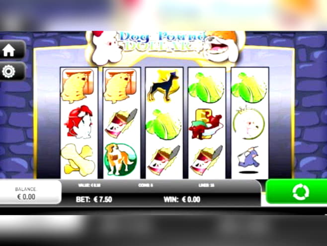 350% Deposit match bonus at Grand Hotel Casino