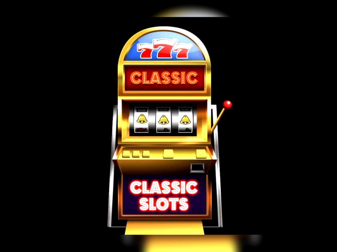650% Welcome Bonus at La Fiesta Casino