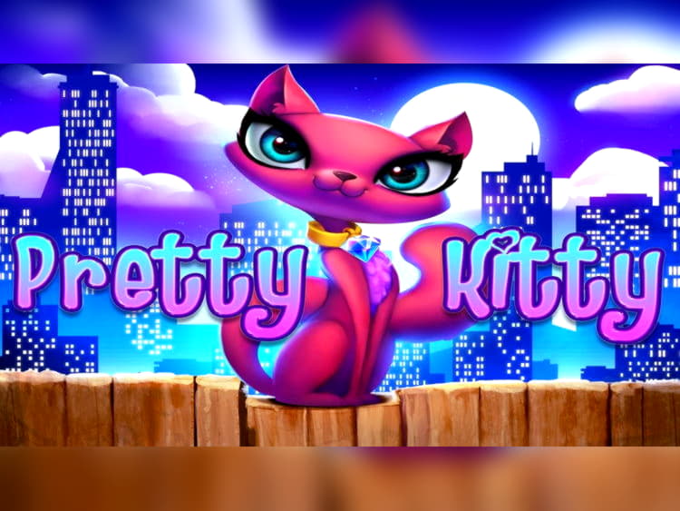 800% Match Bonus at Luxury Casino